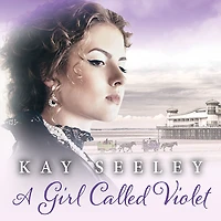 A Girl Called Violet