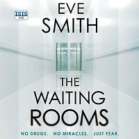 The Waiting Rooms