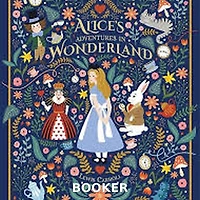 Alice's Adventures Wonderland