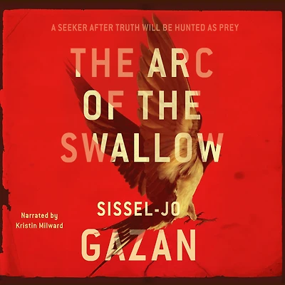 the Arc of Swallow