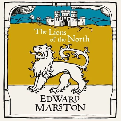 The Lions of the North