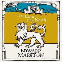 The Lions of the North