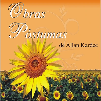 Obras Póstumas