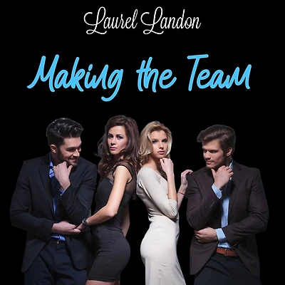 Making the Team