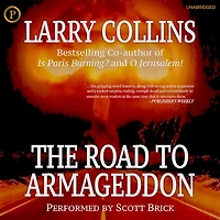 The Road to Armageddon
