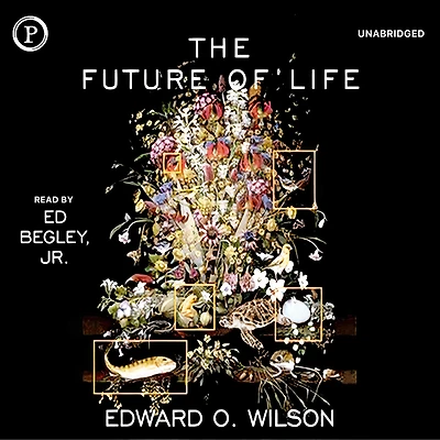 The Future of Life