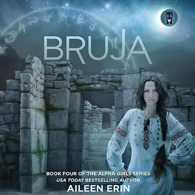 Bruja