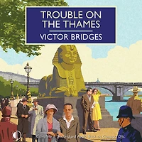 Trouble on the Thames