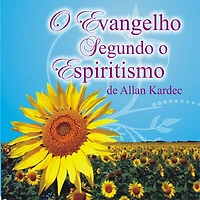 o Evangelho Segundo Espiritismo