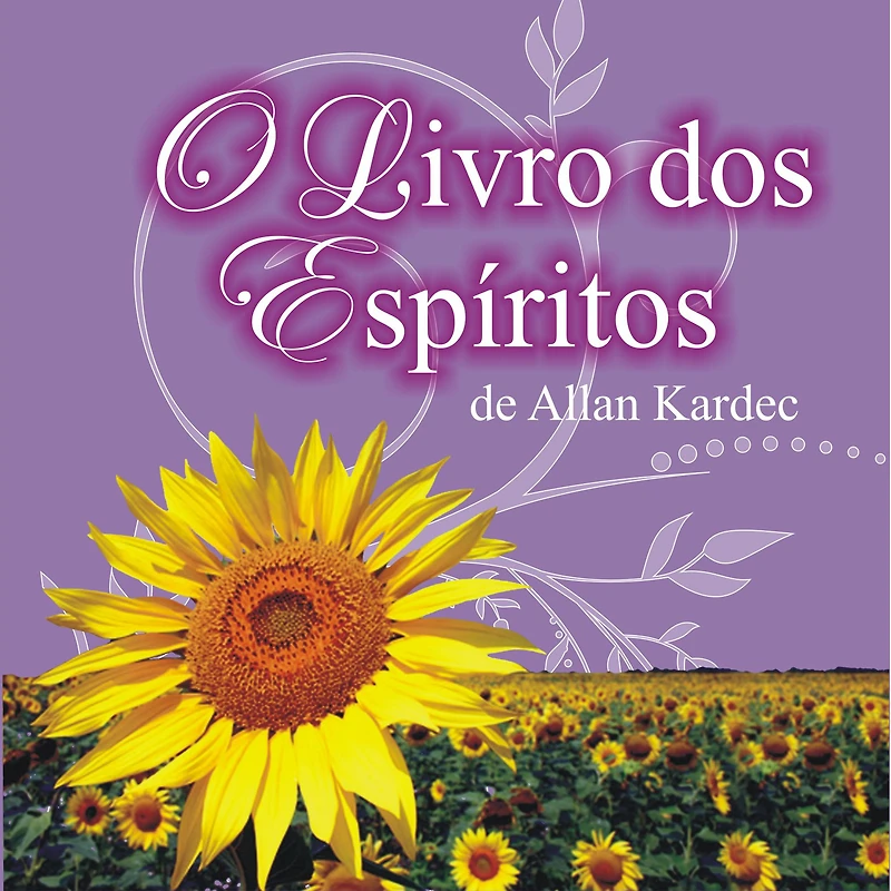 O livro dos Espíritos (Integral)