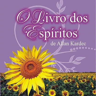 O livro dos Espíritos (Integral)