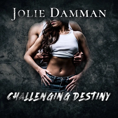 Challenging Destiny: Arranged Marriage Dark Mafia Romance