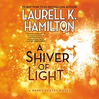 A Shiver of Light