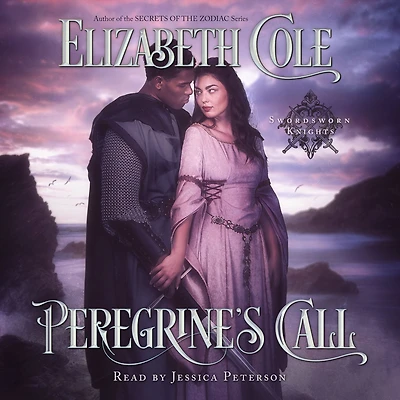 Peregrine's Call: A Medieval Romance