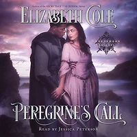 Peregrine's Call: A Medieval Romance