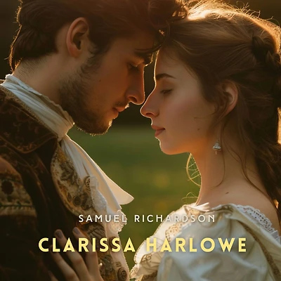 Clarissa Harlowe