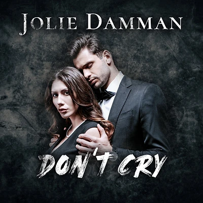 Don't Cry - Secret Baby Dark Mafia Romance (Mob Love, #8)