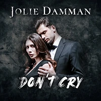 Don't Cry - Secret Baby Dark Mafia Romance (Mob Love, #8)