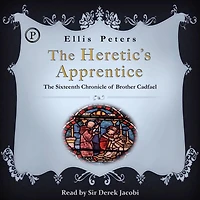 The Heretic's Apprentice (Brother Cadfael Series #16)