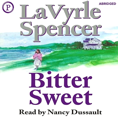 Bitter Sweet