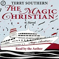 The Magic Christian (Abridged)