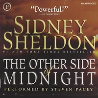 The Other Side of Midnight