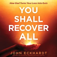 You Shall Recover All (Abridged)