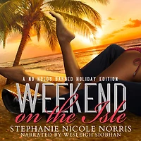 Weekend on the Isle