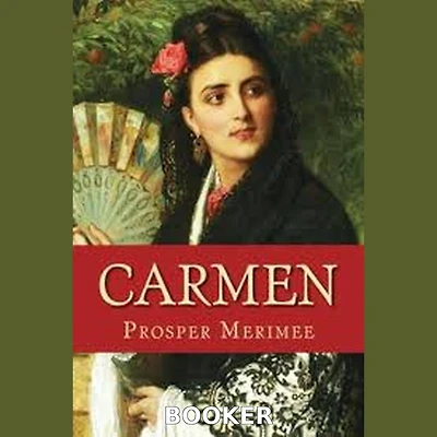 Carmen