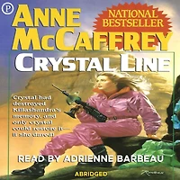 Crystal Line (Abridged)