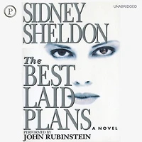 The Best Laid Plans