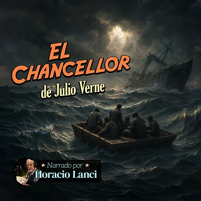 El Chancellor