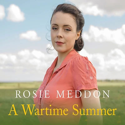 A Wartime Summer