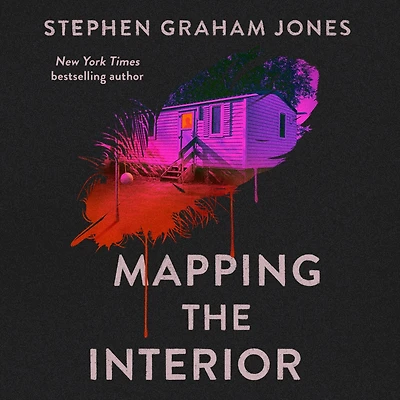 Mapping the Interior