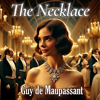The Necklace