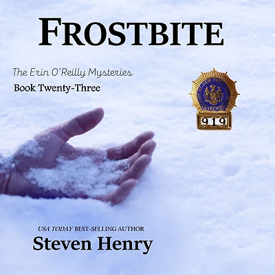 Frostbite