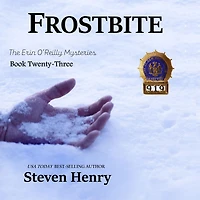 Frostbite