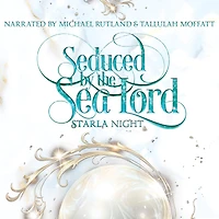 Seduced by the Sea Lord