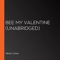Bee My Valentine
