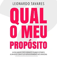Qual o Meu Propósito?