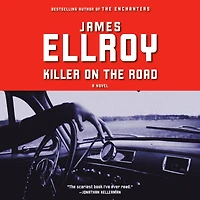 Killer on the Road