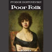 Poor Folk