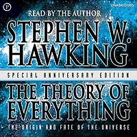 the Theory of Everything: Origin and Fate Universe