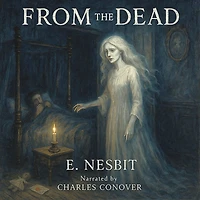 From the Dead
