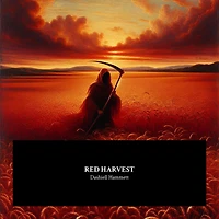 Red Harvest