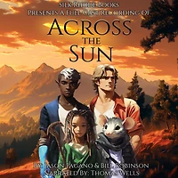 Across the Sun