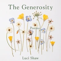 The Generosity