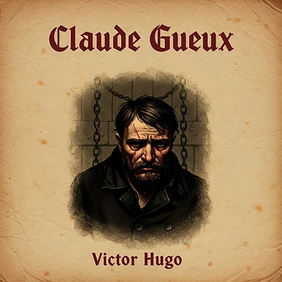Claude Gueux