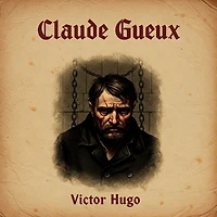 Claude Gueux
