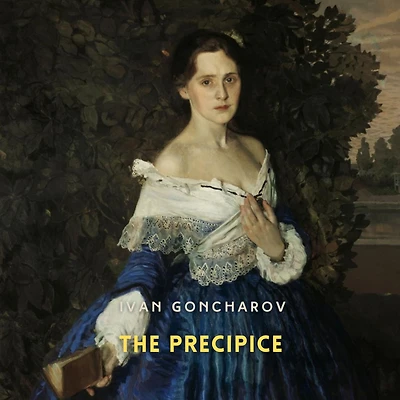 The Precipice